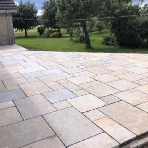 patio-installers-in-wigan-blackpool-lancashire-05