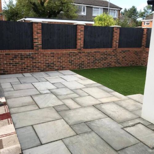 patio-installers-in-wigan-blackpool-lancashire-06