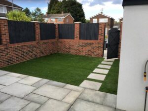 patio installers in wigan blackpool lancashire 07