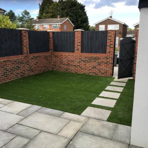 patio-installers-in-wigan-blackpool-lancashire-07