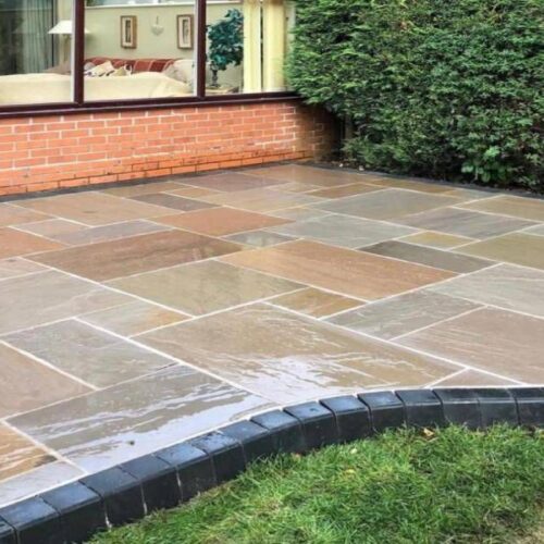 patio-installers-in-wigan-blackpool-lancashire-08