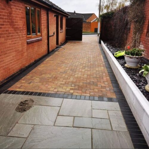 patio-installers-in-wigan-blackpool-lancashire-09