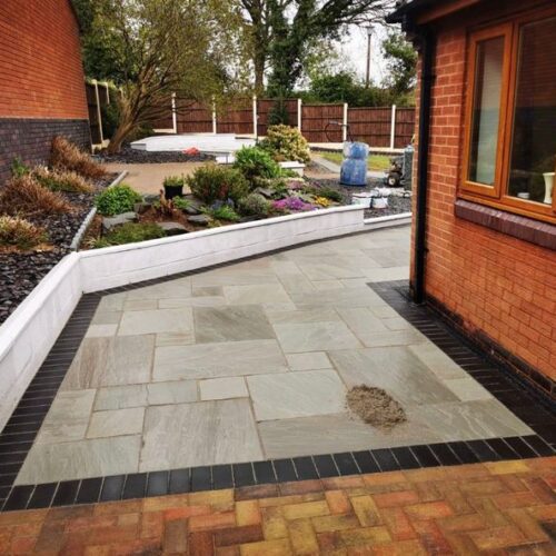 patio-installers-in-wigan-blackpool-lancashire-10