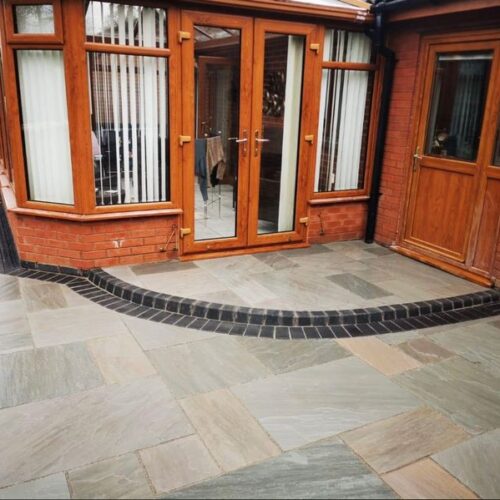 patio-installers-in-wigan-blackpool-lancashire-12