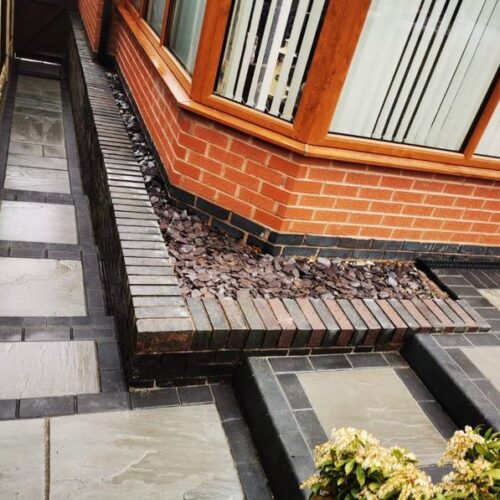 patio-installers-in-wigan-blackpool-lancashire-13