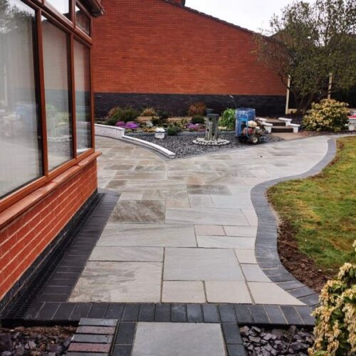 patio-installers-in-wigan-blackpool-lancashire-15
