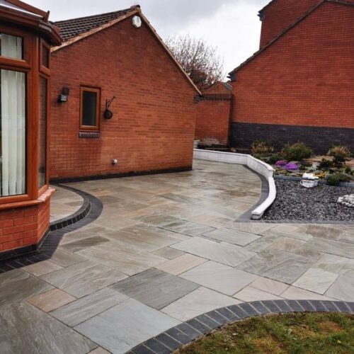 patio-installers-in-wigan-blackpool-lancashire-16