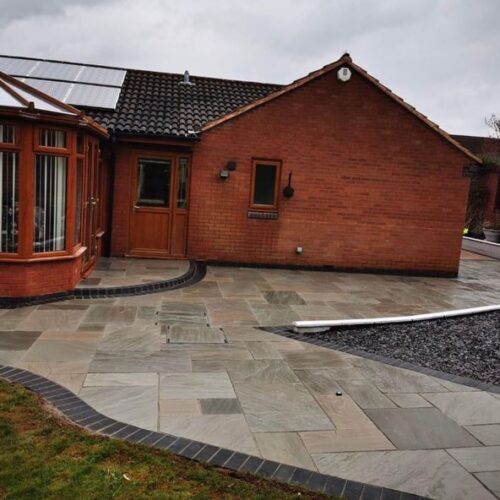 patio-installers-in-wigan-blackpool-lancashire-17