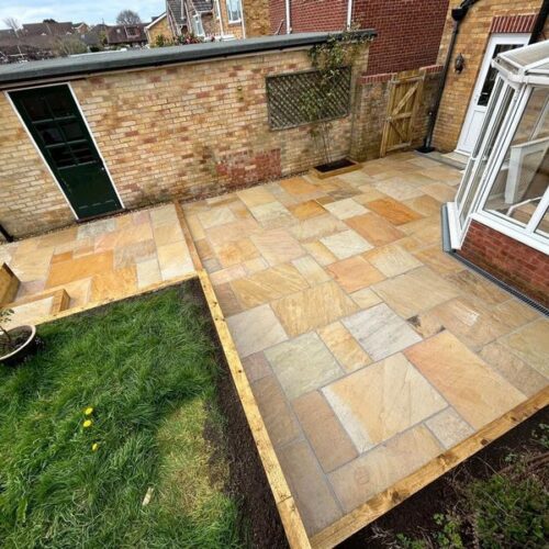 patio-installers-in-wigan-blackpool-lancashire-18