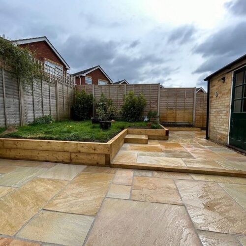 patio-installers-in-wigan-blackpool-lancashire-19