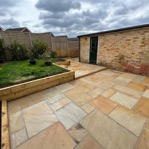 patio-installers-in-wigan-blackpool-lancashire-20