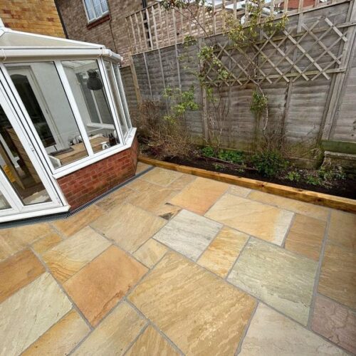 patio-installers-in-wigan-blackpool-lancashire-21