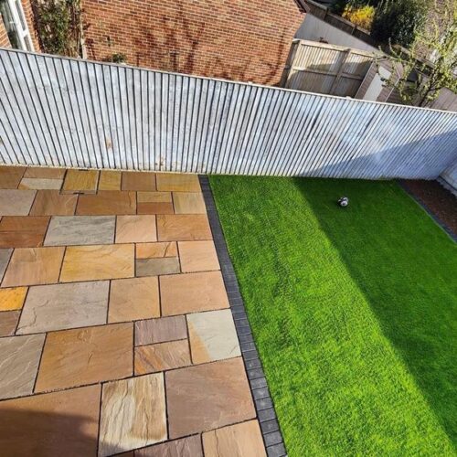 patio-installers-in-wigan-blackpool-lancashire-22