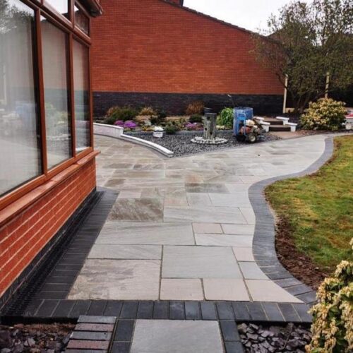 patio-installers-in-wigan-blackpool-lancashire-25
