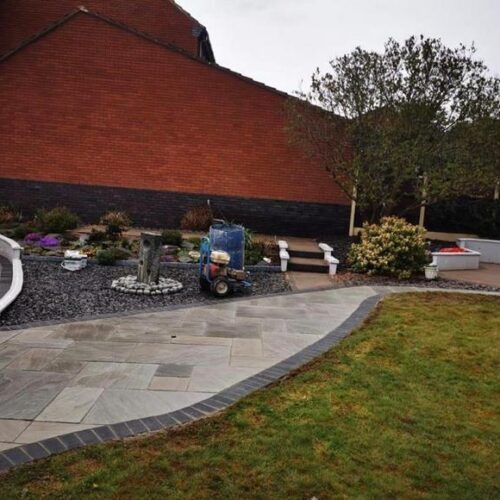 patio-installers-in-wigan-blackpool-lancashire-26
