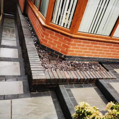 patio-installers-in-wigan-blackpool-lancashire-28