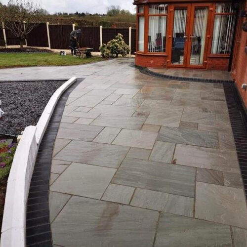 patio-installers-in-wigan-blackpool-lancashire-29