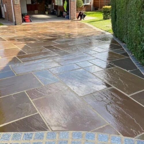 patio-installers-in-wigan-blackpool-lancashire-31