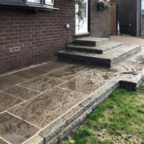 patio-installers-in-wigan-blackpool-lancashire-32