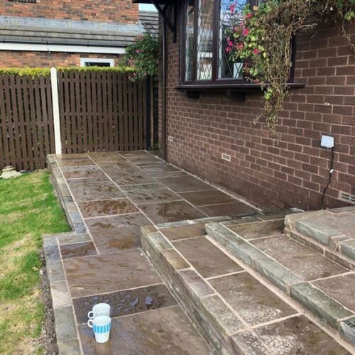patio-installers-in-wigan-blackpool-lancashire-33