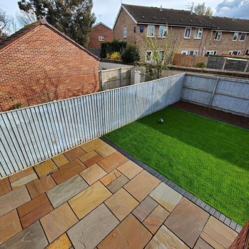 patio-installers-in-wigan-blackpool-lancashire-34
