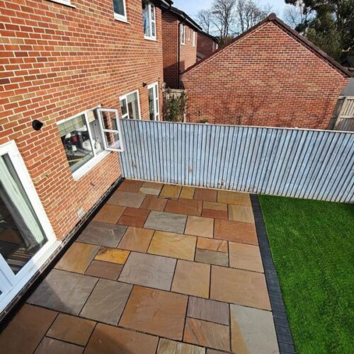 patio-installers-in-wigan-blackpool-lancashire-35