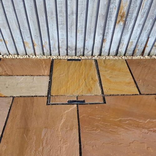 patio-installers-in-wigan-blackpool-lancashire-36