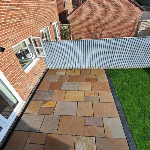 patio-installers-in-wigan-blackpool-lancashire-37