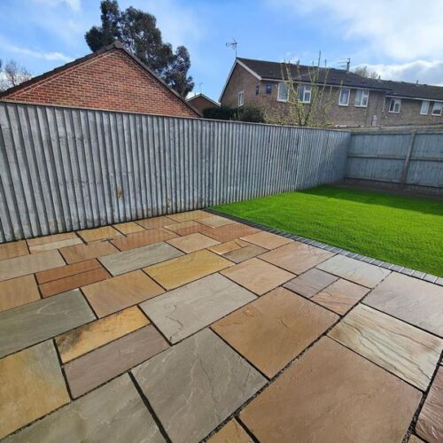 patio-installers-in-wigan-blackpool-lancashire-38
