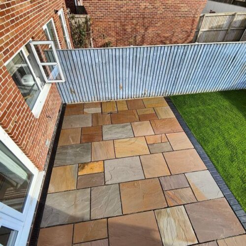 patio-installers-in-wigan-blackpool-lancashire-39