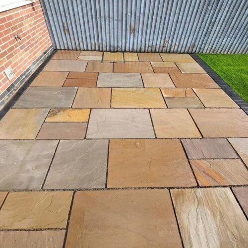 patio-installers-in-wigan-blackpool-lancashire-40