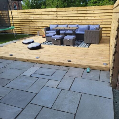 patio-installers-in-wigan-blackpool-lancashire-41