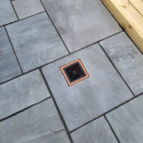 patio-installers-in-wigan-blackpool-lancashire-42