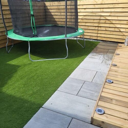 patio-installers-in-wigan-blackpool-lancashire-43