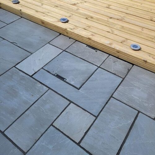 patio-installers-in-wigan-blackpool-lancashire-44