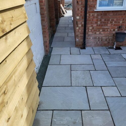 patio-installers-in-wigan-blackpool-lancashire-45