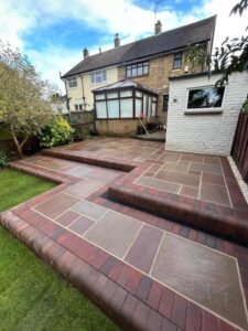 patio installers in wigan blackpool lancashire 46