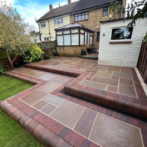 patio-installers-in-wigan-blackpool-lancashire-46