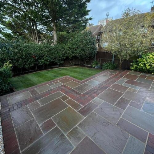 patio-installers-in-wigan-blackpool-lancashire-47
