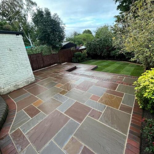 patio-installers-in-wigan-blackpool-lancashire-48