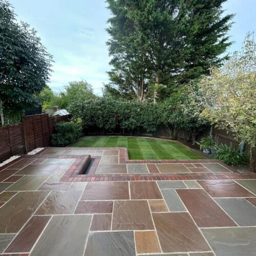 patio-installers-in-wigan-blackpool-lancashire-49