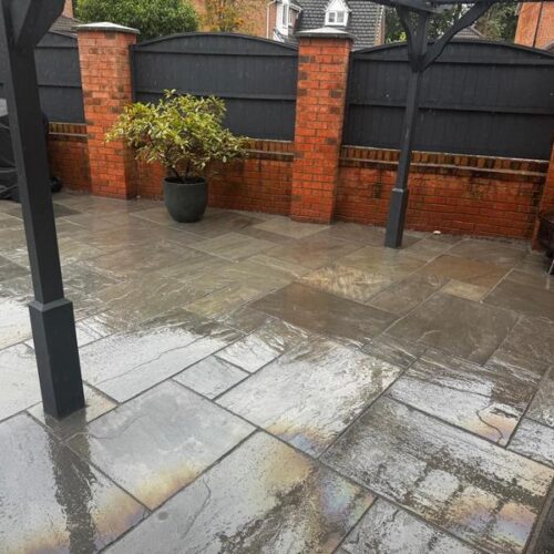 patio-repointing-and-resealing-in-wigan-01