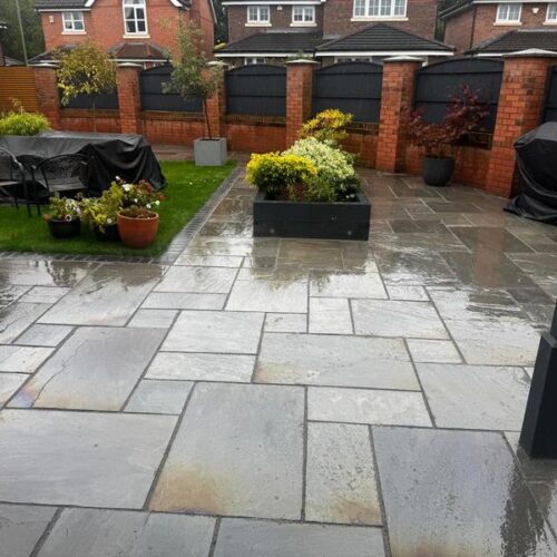 patio-repointing-and-resealing-in-wigan-02