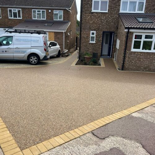 resin-driveway-installers-in-wigan-blackpool-lancashire