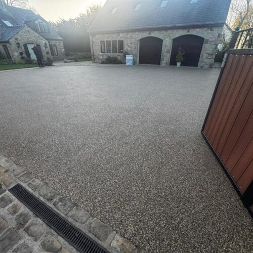 large-resin-driveway-completed-in-wigan-greatr-manchester-14