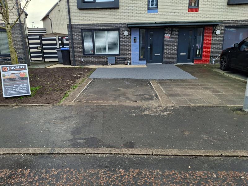 block-paved-driveway-in-preston-1