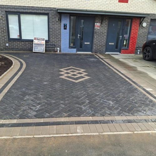 block-paved-driveway-in-preston-2