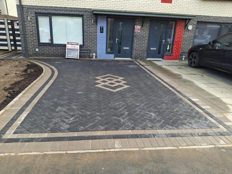 block-paved-driveway-in-preston-2