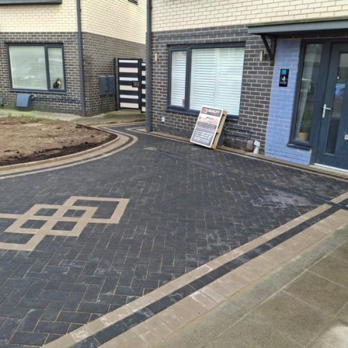 block-paved-driveway-in-preston-3