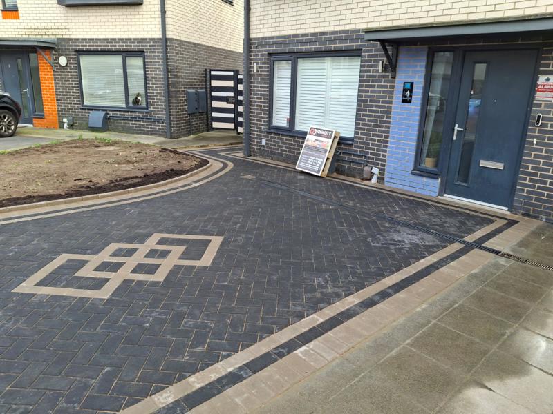 block-paved-driveway-in-preston-3